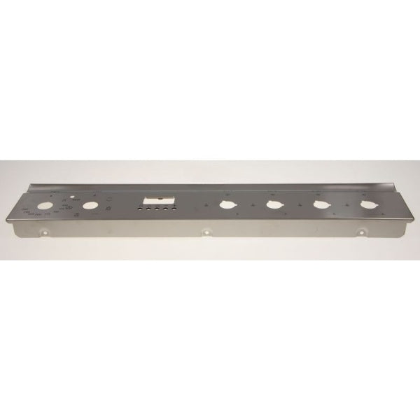 Smeg Front Control Panel - 69373G015
