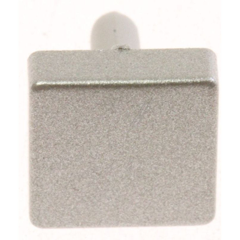 Smeg Push-But.Pr/Opz St60 Sil. - 766412036