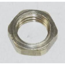 Smeg Nut For Thermocoupples - 902610270