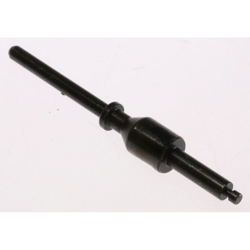 Smeg Operation Pivot - 905550526