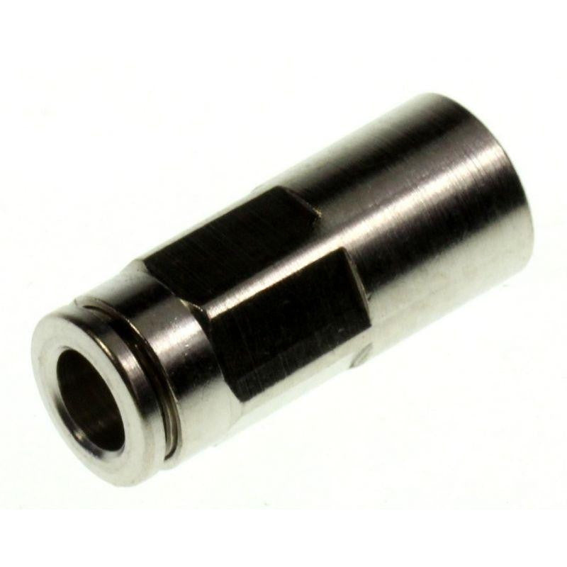 Smeg Coffee Maker Junction - 906650488