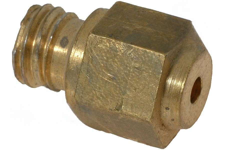 Smeg Nozzle D.0,95 - 909010064