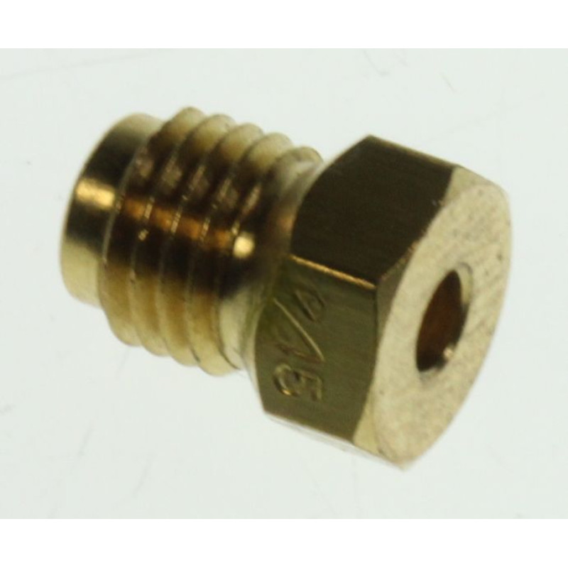 Smeg Nozzle D. 2,45 - 909010124