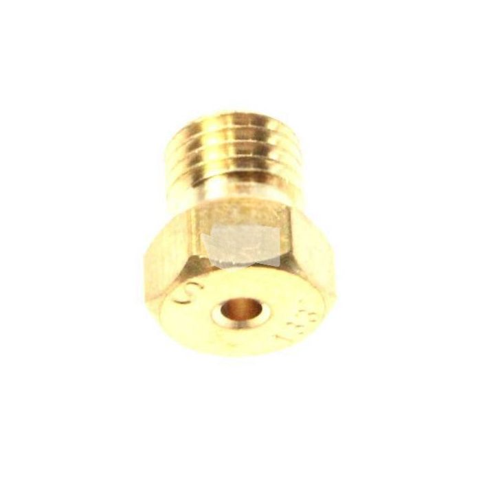 Smeg Ultrarapid D.133 Nozzle - 909010474