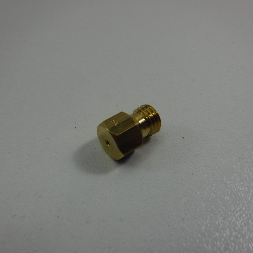 Smeg Nozzle D.1,08 - 909010739