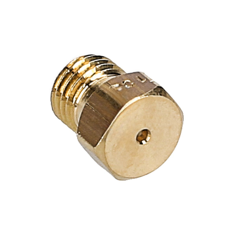 Smeg Nozzle D.1,02 - 909010747