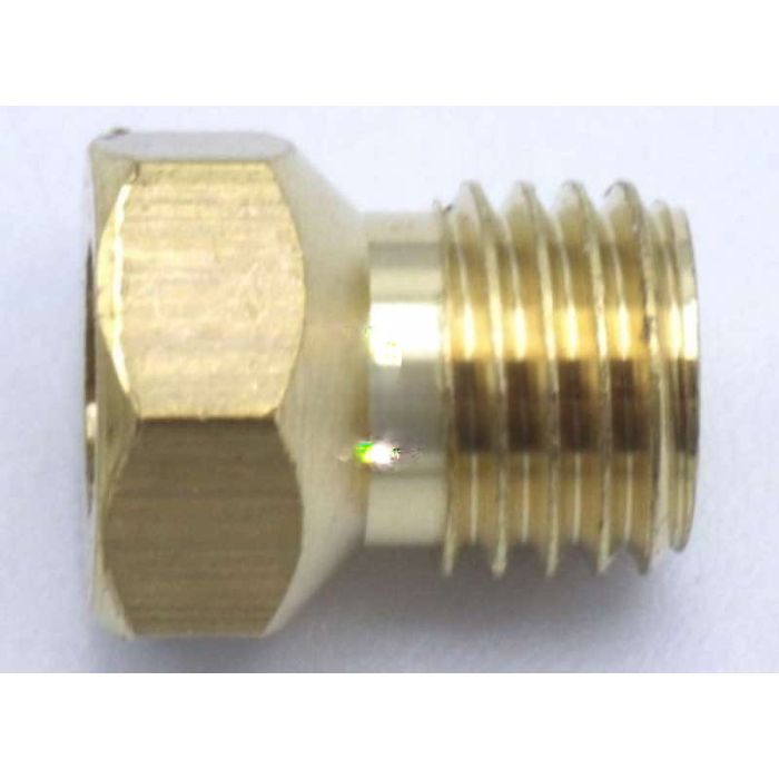 Smeg Nozzle D.1,35 - 909010803