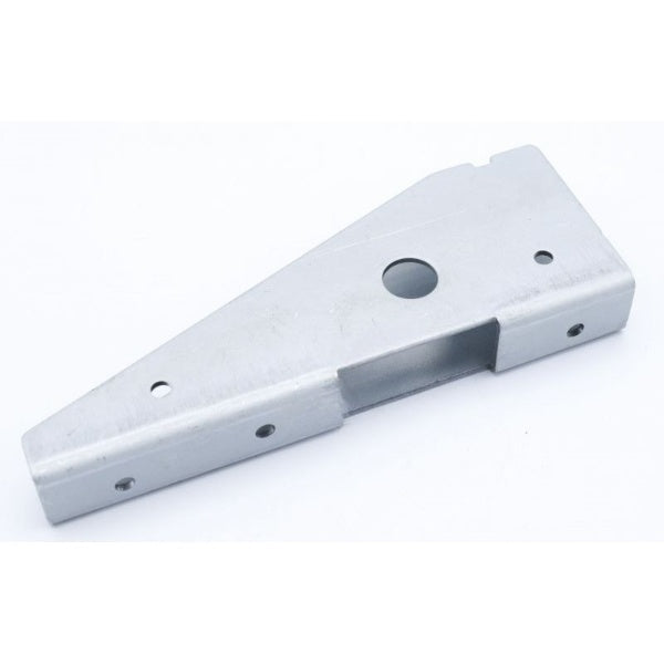Smeg Right Hinge Fixing Bracke - 018290746