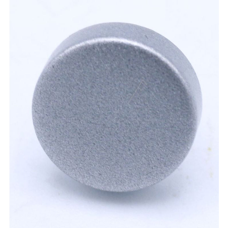 Smeg Push-Button - 766411951