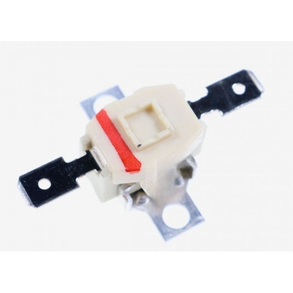 Smeg Safety Thermostat - 818731303