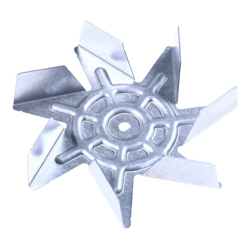 Smeg Fan 7 Vanes - 039290210