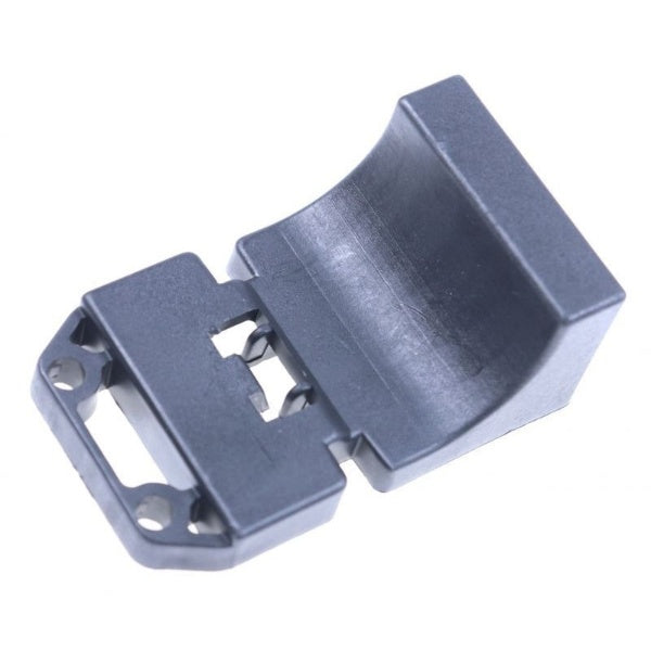 Smeg Panel - 768415045