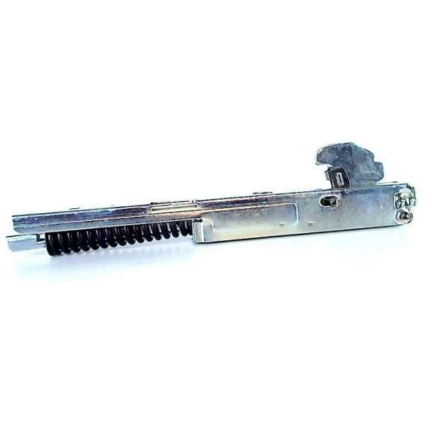 Smeg Door Hinge - 931330426