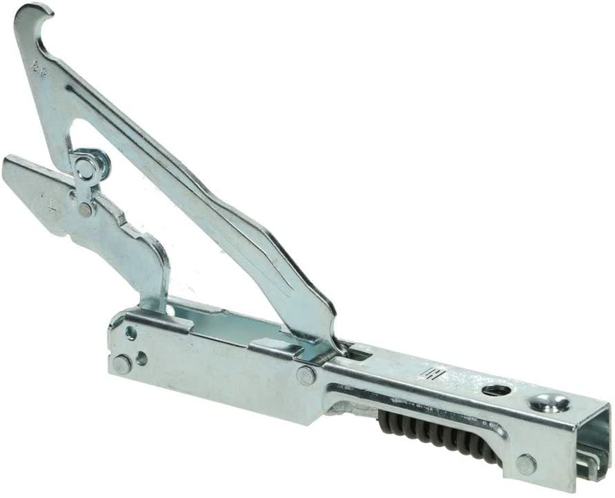 Smeg FA166 Main Oven Door Hinge