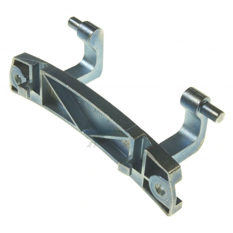 Smeg Hinge - 931331076