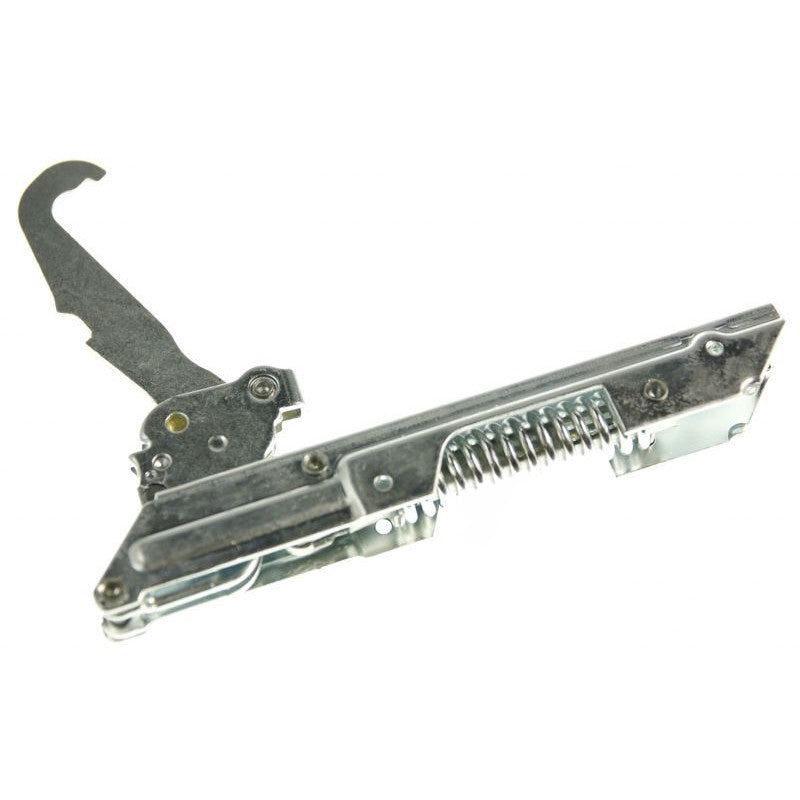 Smeg Door Hinge - 931331195