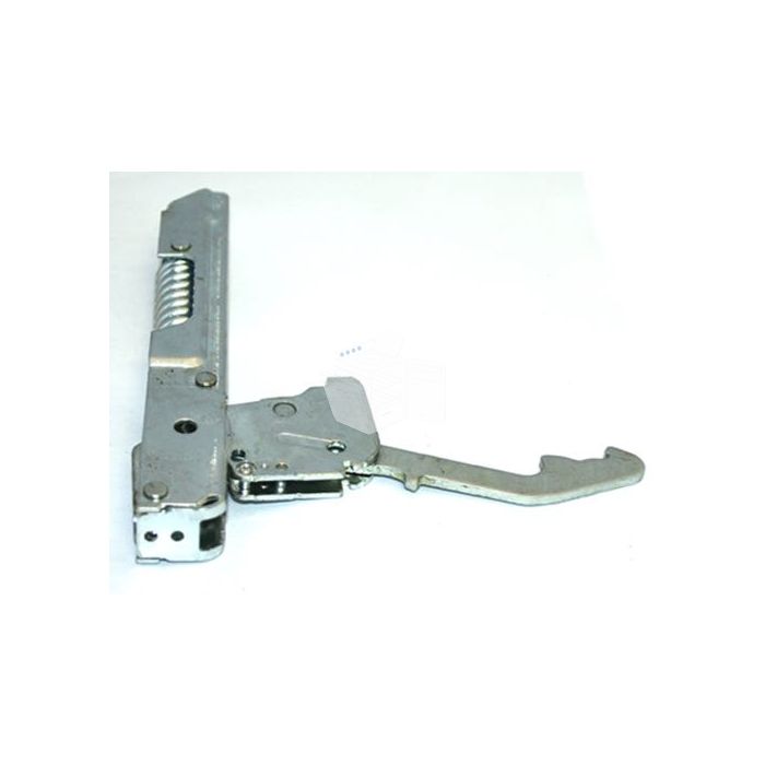 Smeg Oven Door Hinge - 931331245
