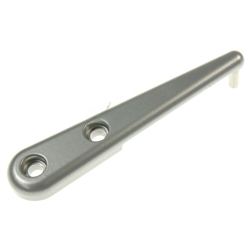 Smeg Hinge - 931331485
