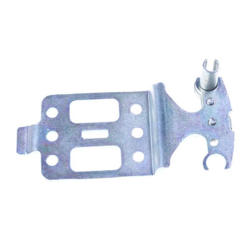 Smeg Hinge Upper L - 931331576
