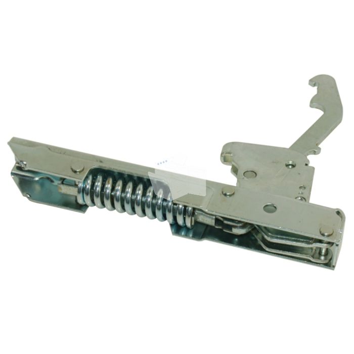 Smeg Main Oven Door Hinge - 931331580