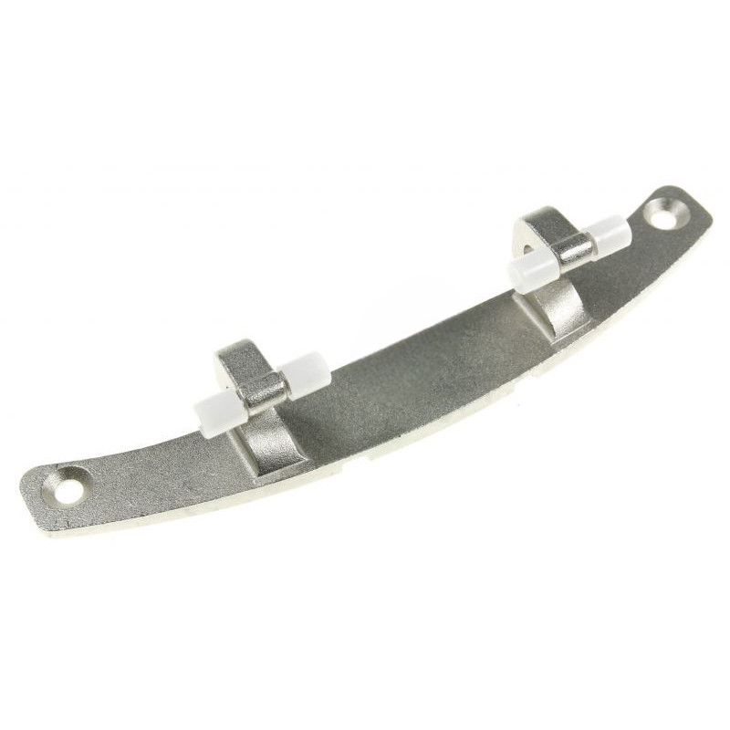 Smeg Dryer Hinge - 931331714