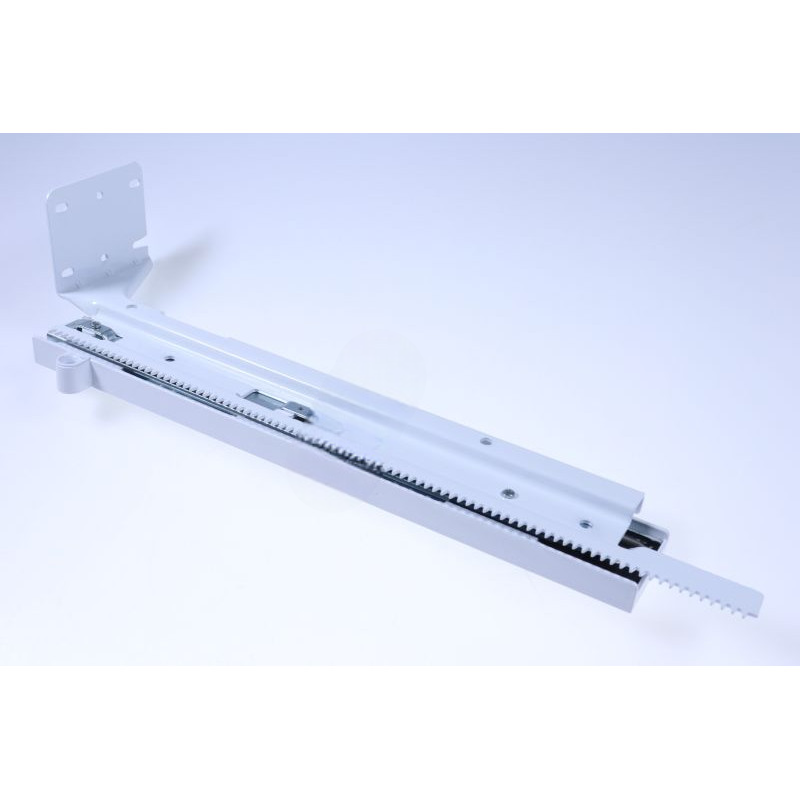 Smeg Large Excitation Plate - 932550053