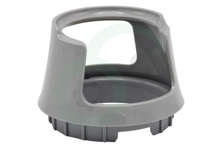 Smeg Coffee Maker Filter Holder - 768415620