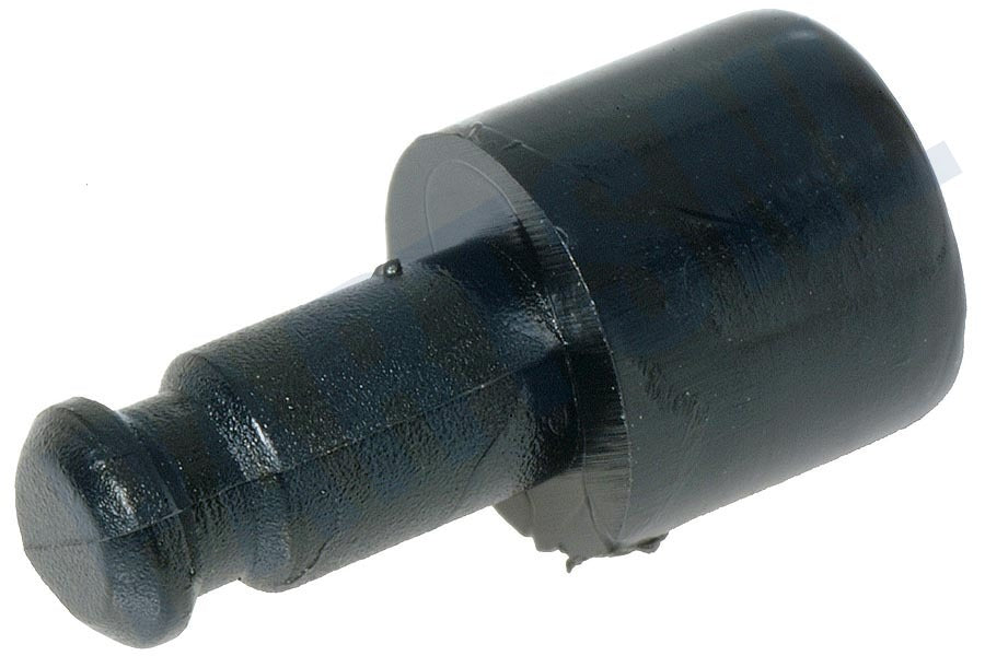 Smeg Knob Programmer - 764972160