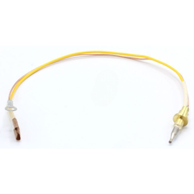 Smeg Thermocouple 210Mm - 948650123