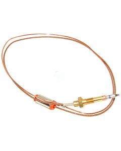 Smeg Spark Plug Mm.750 - 810930187