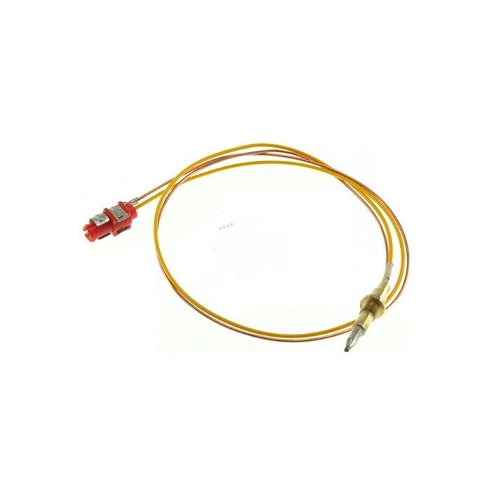 Smeg Thermocouple 500Mm - 948650154