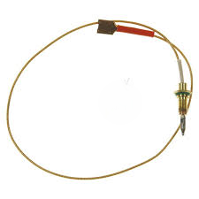Smeg Thermocouple Mm.450 - 948650163