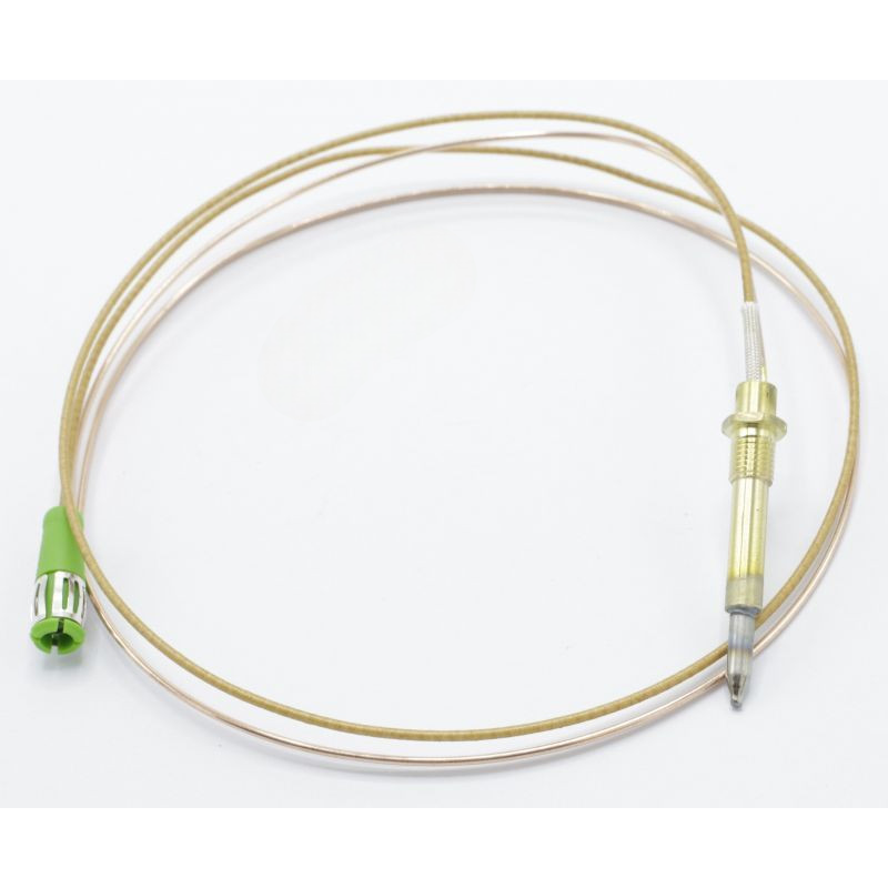 Smeg Thermocouple Mm.600 - 948650203