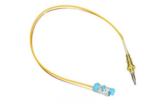 Smeg Thermocouple Mm310 - 948650213