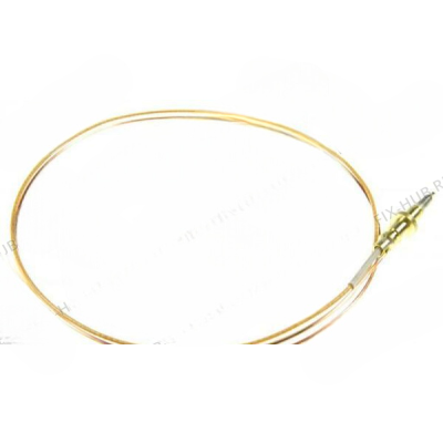 Smeg Thermocouple Mm750 - 948650214