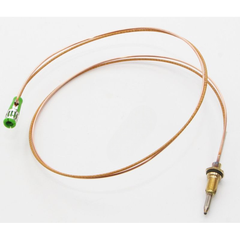 Smeg Thermocouple+Or Mm.600 - 948650262