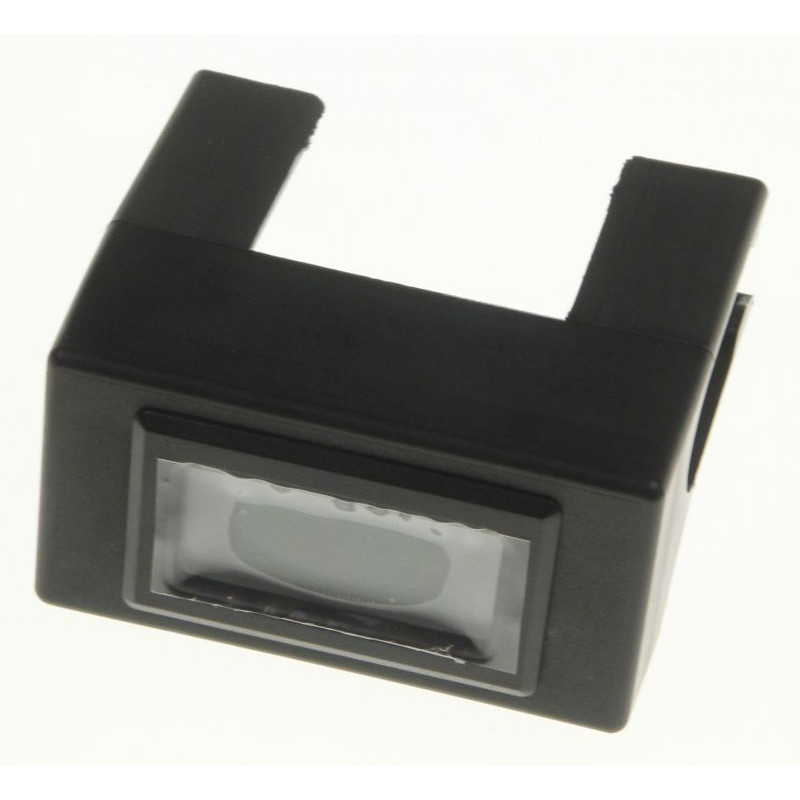 Smeg Thermometer Scv115 - 948690031