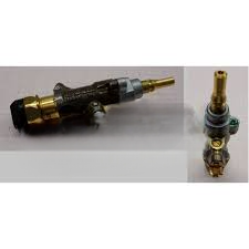 Smeg Burner Tap D. 0,65 - 957330306