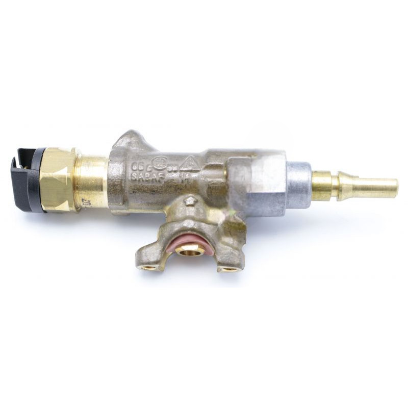 Smeg Burner Tap D.0,37 - 957330308