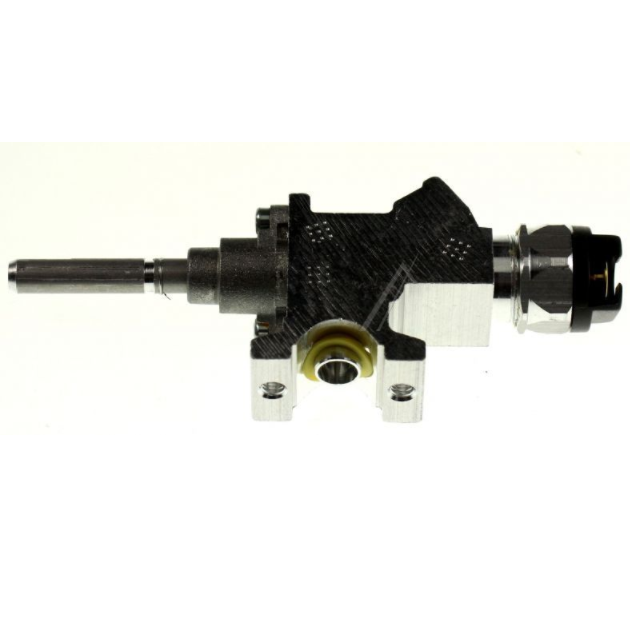 Smeg Tap D.0,65 - 957330515