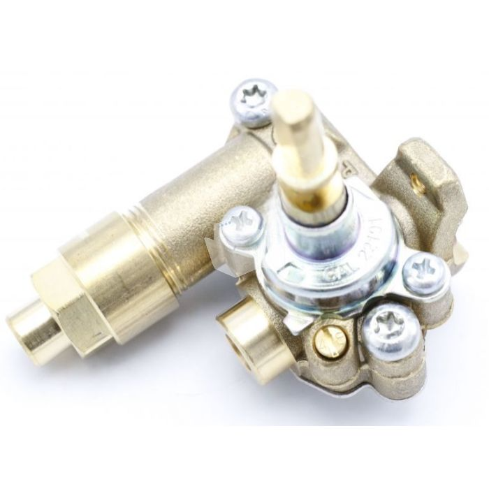 Smeg Tap D.0,48 - 957330582