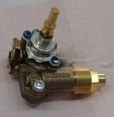 Smeg Tap D.0,42 - 957330660