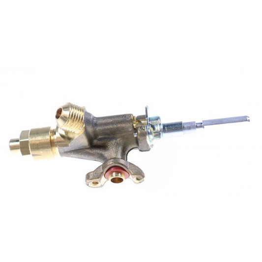 Smeg Tap D0,30 - 957330685