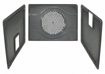 Smeg Stay Clean Liners - 3802-1