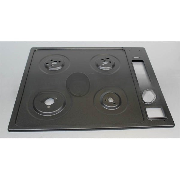 Smeg Hob Top - 335616010