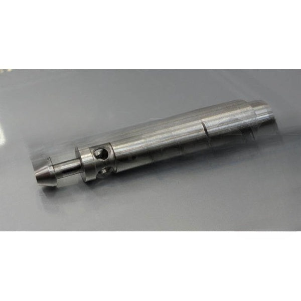 Smeg Lower Sprayer Pin - 895550789