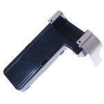 Smeg Coffee Maker Tray - 5L1171184