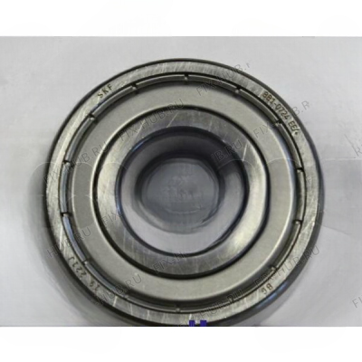 Smeg Bearing - 972490057