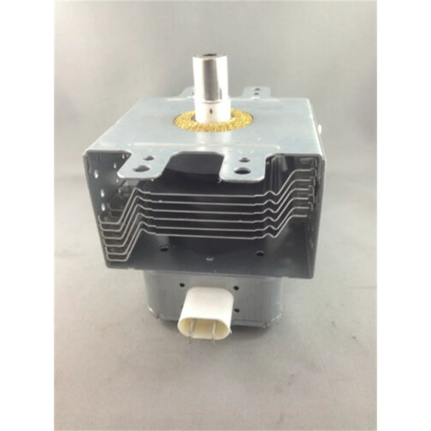 Smeg Magnetron 1000W - 972750044