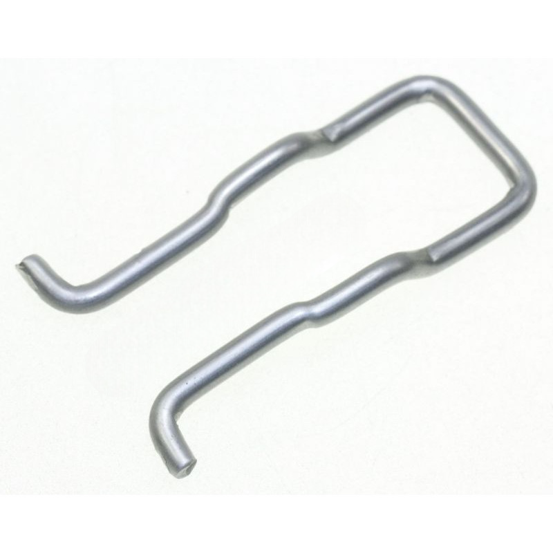 Smeg Locking Wire - 973370114